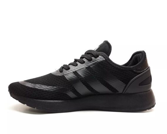 Tênis adidas Iniki N 5923 Lançamento Solado Em Gel 3 568x457 - Tênis adidas Iniki N-5923