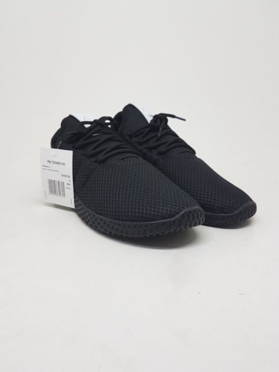 Tênis adidas Pharrell Wlliams Hu Masculino Feminino 2 568x757 - Tênis adidas Pharrell Wlliams