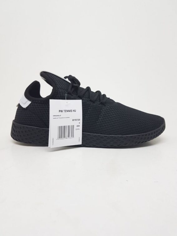 Tênis adidas Pharrell Wlliams Hu Masculino Feminino 4 568x757 - Tênis adidas Pharrell Wlliams