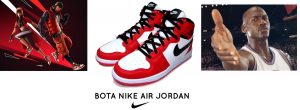bota nike air jordan 300x110 - bota nike air jordan