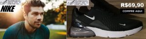 tênis nike air max 270 300x81 - tênis nike air max 270