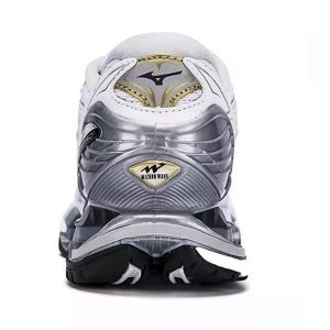 Mizuno Wave Prophecy 7 2 300x300 - Mizuno Wave Prophecy 7 2