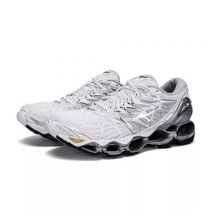 Mizuno Wave Prophecy 7 3 300x300 - Mizuno Wave Prophecy 7 3