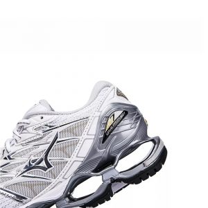 Mizuno Wave Prophecy 7 300x300 - Mizuno Wave Prophecy 7