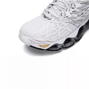 Mizuno Wave Prophecy 7 5 300x300 - Mizuno Wave Prophecy 7 5