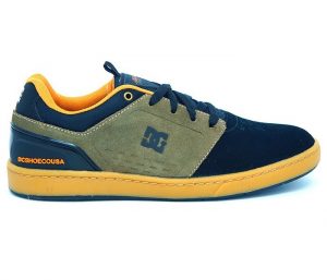 Tênis Dc Shoes Cole Signature Masculino Casual 1 2 300x257 - Tênis Dc Shoes Cole Signature Masculino Casual azul
