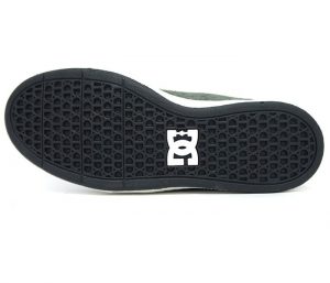 Tênis Dc Shoes Cole Signature Masculino Casual 1 300x257 - Tênis Dc Shoes Cole Signature Masculino Casual 1