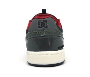 Tênis Dc Shoes Cole Signature Masculino Casual 3 300x257 - Tênis Dc Shoes Cole Signature Masculino Casual 3