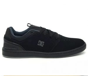 Tênis Dc Shoes Cole Signature Masculino Casual 5 3 300x259 - Tênis Dc Shoes Cole Signature Masculino Casual preto
