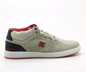 Tênis Masculino Dc Shoes Skate 1 300x254 - Tênis Masculino Dc Shoes - Skate 1