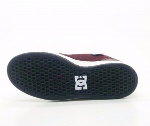 Tênis Masculino Dc Shoes Skate 5 300x253 - Tênis Masculino Dc Shoes - Skate 5
