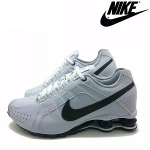 Tênis Nike Shox Júnior 4 Molas Masculino 3 1 300x300 - Tênis Nike Shox Júnior 4 Molas Masculino 3