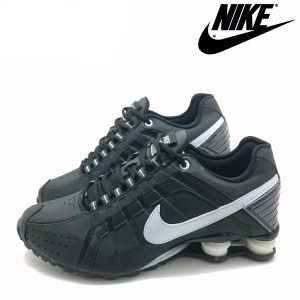 Tênis Nike Shox Júnior 4 Molas Masculino 3 300x300 - Tênis Nike Shox Júnior 4 Molas Masculino 3