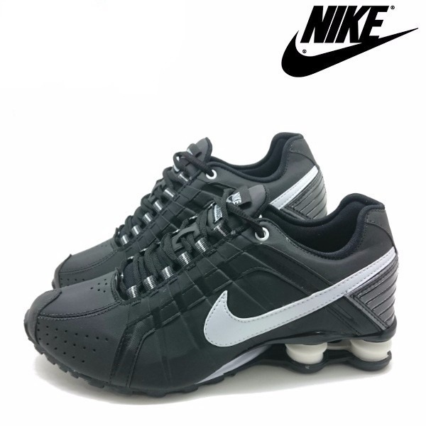 tenis nike flex supreme