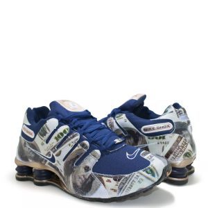 Tênis Shox Nz Dollar Masculino 2 300x300 - Tênis Shox Nz Dollar Masculino 2
