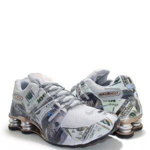 Tênis Shox Nz Dollar Masculino 4 300x300 - Tênis Shox Nz Dollar Masculino 4