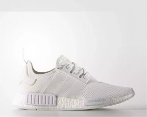 Tênis adidas Nmd Runner Boost Masculino 10 300x238 - Tênis adidas Nmd Runner Boost Masculino 10