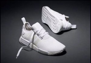 Tênis adidas Nmd Runner Boost Masculino 7 300x208 - Tênis adidas Nmd Runner Boost Masculino 7