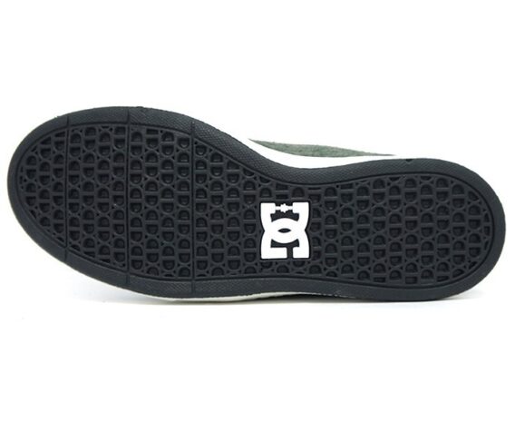 Tênis Dc Shoes Cole Signature Masculino Casual 1 568x487 - Tênis Dc Shoes Cole Signature Masculino Casual