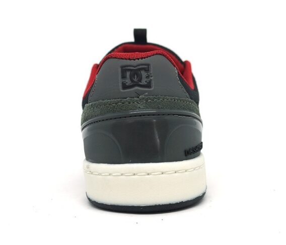 Tênis Dc Shoes Cole Signature Masculino Casual 3 568x487 - Tênis Dc Shoes Cole Signature Masculino Casual