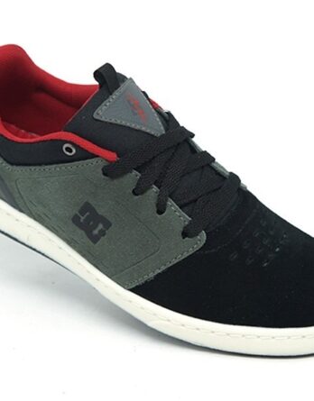 Tênis Dc Shoes Cole Signature