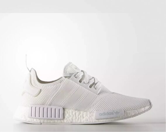 Tênis adidas Nmd Runner Boost Masculino 10 568x451 - TÊNIS ADIDAS NMD R1