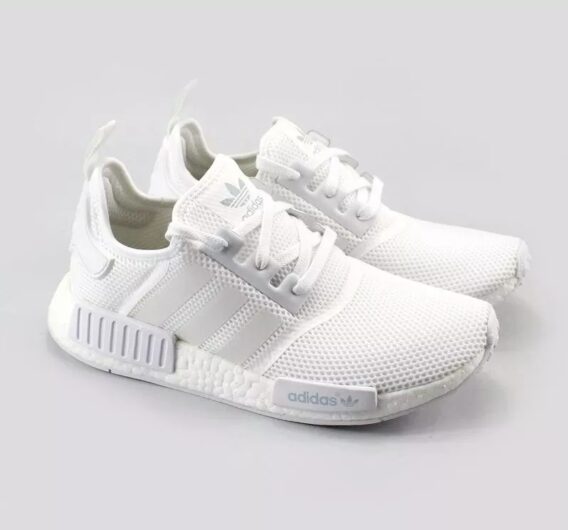 Tênis adidas Nmd Runner Boost Masculino 8 568x530 - TÊNIS ADIDAS NMD R1