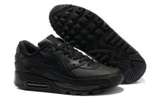 tenis nike air max 90 2 300x198 - tenis nike air max 90 2