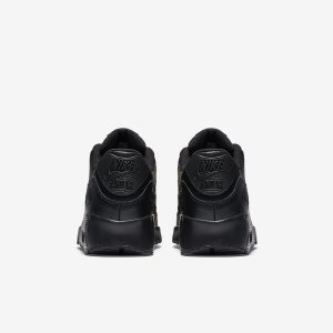 tenis nike air max 90 3 300x300 - tenis nike air max 90 3