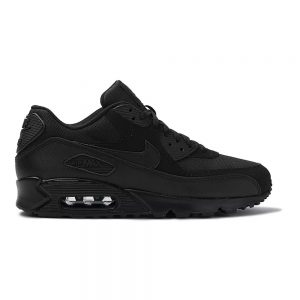 tenis nike air max 90 5 300x300 - tenis nike air max 90 5