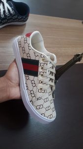 4 Adidas Gucci Ténis Sapatilha 169x300 - 4 Adidas Gucci Ténis Sapatilha