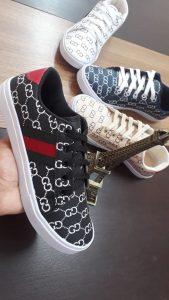 5 Adidas Gucci Ténis Sapatilha 169x300 - 5 Adidas Gucci Ténis Sapatilha