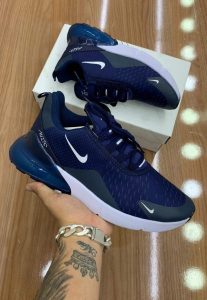 Nike Air Max 270 207x300 - Nike Air Max 270
