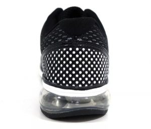Tênis Masculino Air Max Flyknit Bolha 3 300x257 - Tênis Masculino Air Max Flyknit Bolha 3