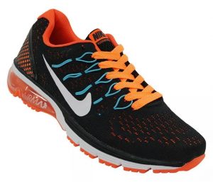 Tênis Masculino Air Max Flyknit Bolha 4 300x257 - Tênis Masculino Air Max Flyknit Bolha 4