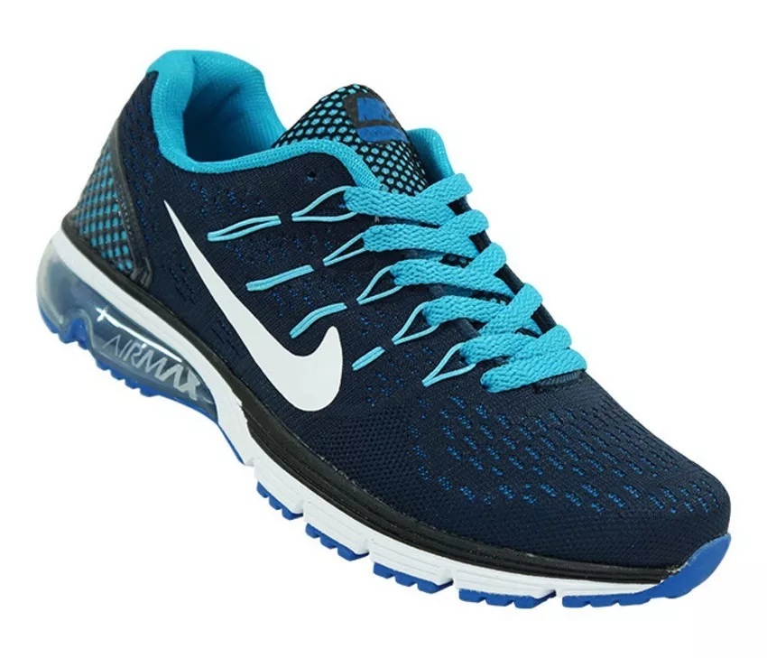 nike air max bolha 2017