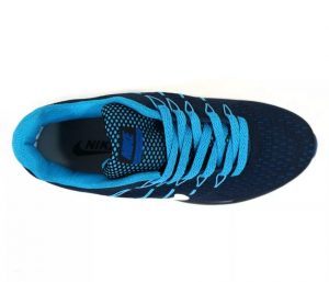 Tênis Masculino Air Max Flyknit Bolha 7 300x257 - Tênis Masculino Air Max Flyknit Bolha 7