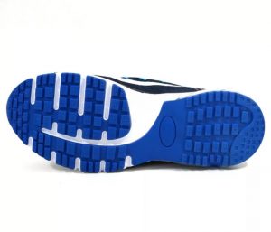 Tênis Masculino Air Max Flyknit Bolha 8 300x257 - Tênis Masculino Air Max Flyknit Bolha 8