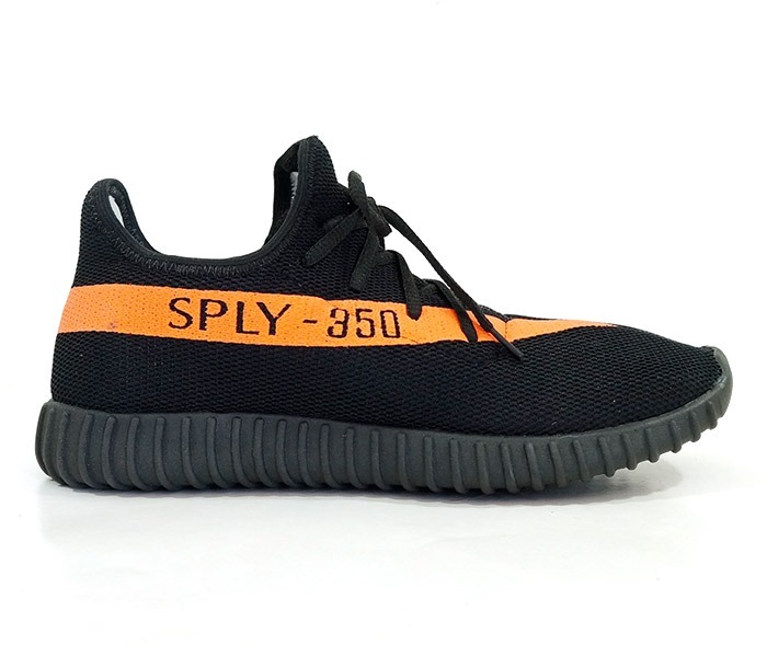 tenis masculino yeezy