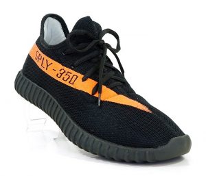 Tênis Masculino adidas Yeezy Boost 350 V2 300x257 - Tênis Masculino adidas Yeezy Boost 350 V2