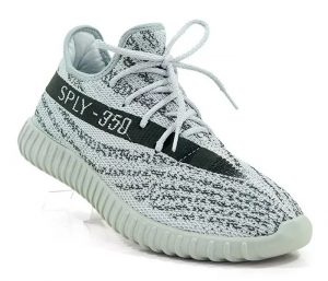 Tênis Masculino adidas Yeezy Boost 350 V2 4 300x257 - Tênis Masculino adidas Yeezy Boost 350 V2