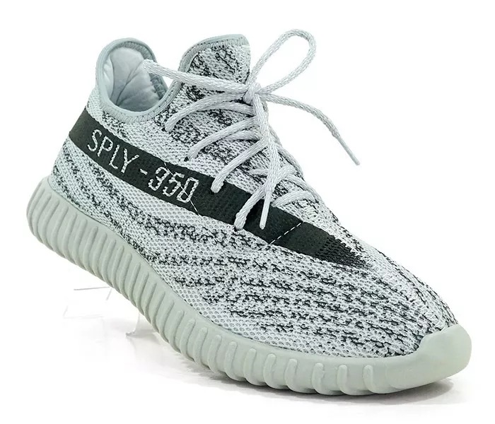 tenis puma yeezy