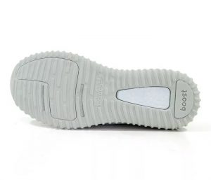 Tênis Masculino adidas Yeezy Boost 350 V2 6 300x257 - Tênis Masculino adidas Yeezy Boost 350 V2 6
