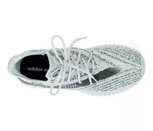 Tênis Masculino adidas Yeezy Boost 350 V2 7 300x257 - Tênis Masculino adidas Yeezy Boost 350 V2 7