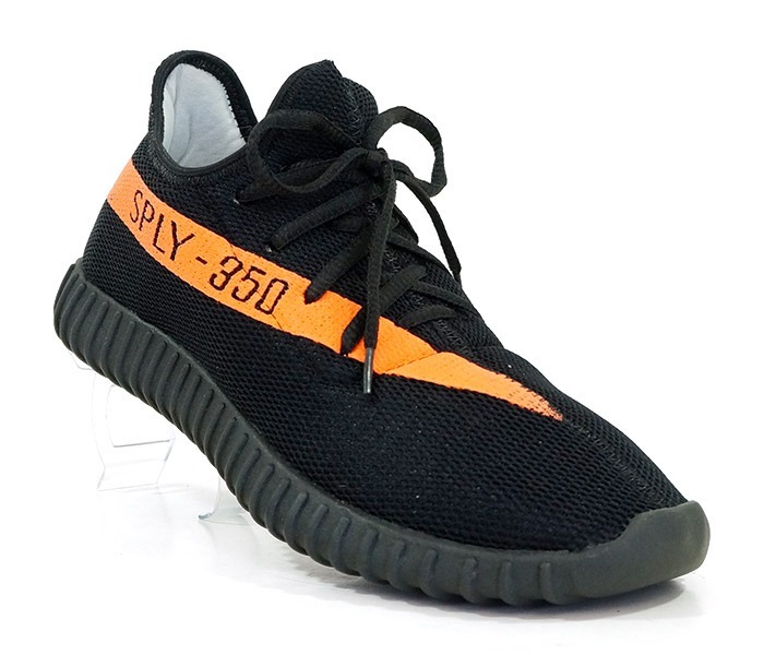 tenis yeezy nike