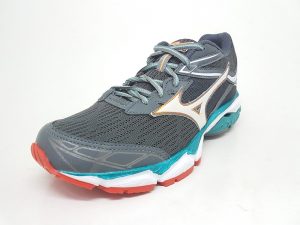 Tênis Mizuno Wave Ultima 9 10 300x225 - Tênis Mizuno Wave Ultima 9 10
