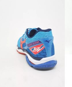 Tênis Mizuno Wave Ultima 9 11 250x300 - Tênis Mizuno Wave Ultima 9 11