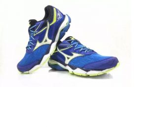Tênis Mizuno Wave Ultima 9 300x257 - Tênis Mizuno Wave Ultima 9
