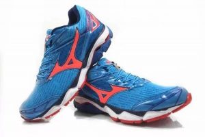 Tênis Mizuno Wave Ultima 9 6 300x200 - Tênis Mizuno Wave Ultima 9 6