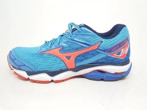 Tênis Mizuno Wave Ultima 9 7 300x225 - Tênis Mizuno Wave Ultima 9 7